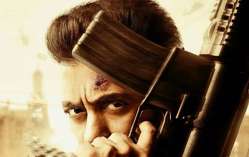 फोटो: सोशल मीडिया 