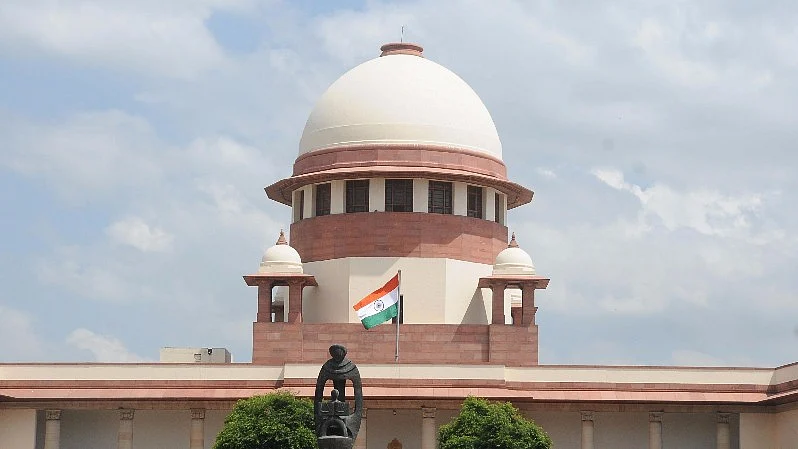 फोटो: Getty Images