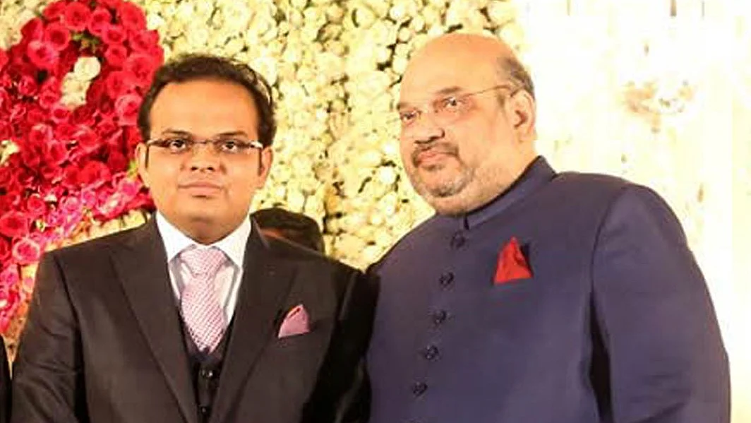 

फोटो: सोशल मीडिया&nbsp;