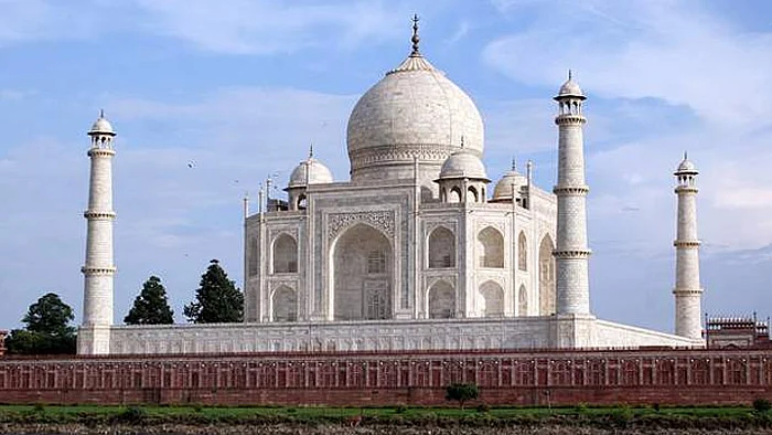 फोटो : Getty Images