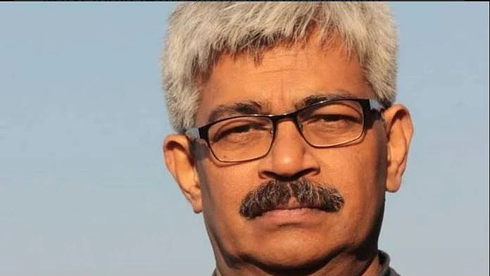 फोटो: सोशल मीडिया