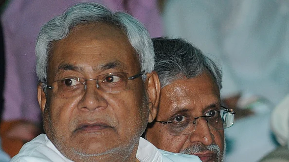 फोटो: Getty Images