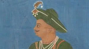 टीपू सुल्तान को बलात्कारी और हत्यारा मानते हैं केंद्रीय मंत्री, जयंती समारोह का न्योता ठुकराया