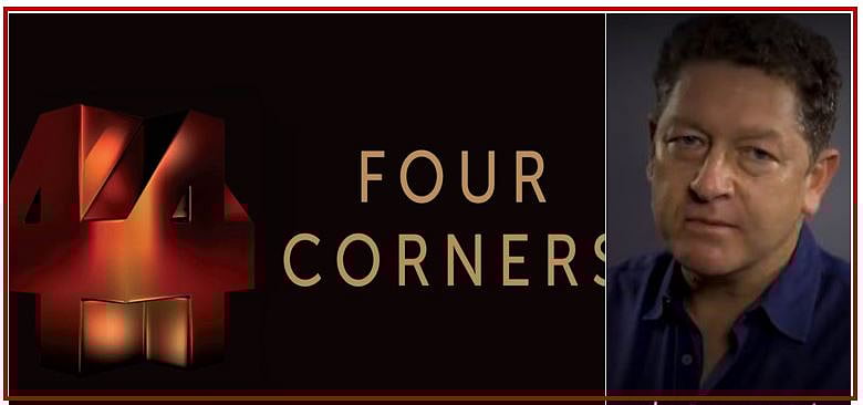 अडानी पर तहकीकात करने आए  ऑस्ट्रेलियाई  पत्रकारों को गुजरात पुलिस ने धमकाकर वापस भेजा