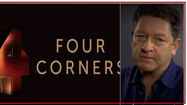 

 फोटो : सोशल मीडिया 