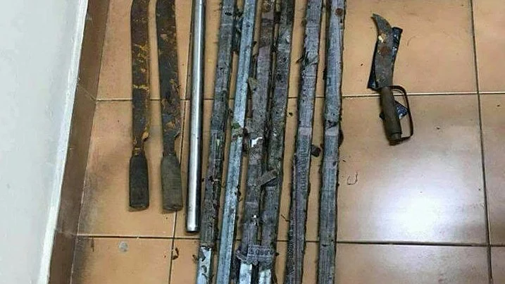 फोटो: सोशल मीडिया 