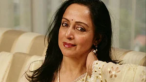 हैप्पी बर्थडे ‘ड्रीम गर्ल’: राजकपूर ने लिया था पहला स्क्रीन टेस्ट