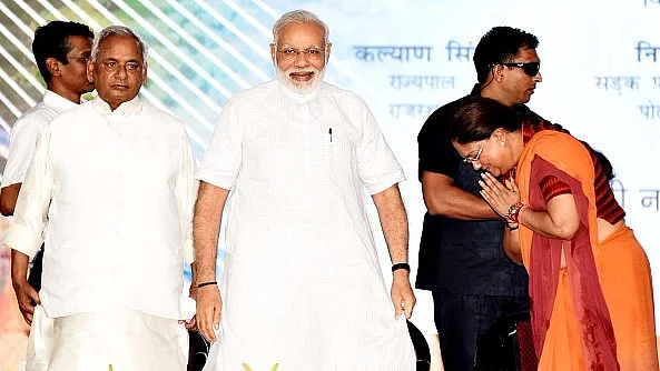 फाइल फोटो: Getty Images