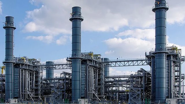 फोटो सौजन्य : power-eng.com