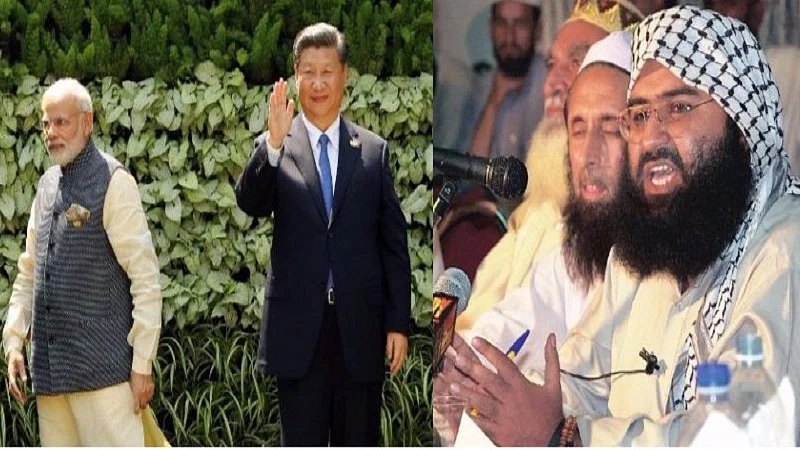 फोटोः फाइल