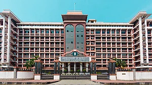 दक्षिणपंथी विचारधारा को केरल हाई कोर्ट का झटका, कहा, प्रेम विवाह नहीं है ‘लव जिहाद’