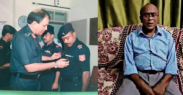 अपने घर में बेगाने : क्या असम की बीजेपी सरकार देगी जवाब?