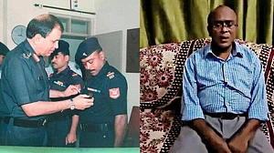 अपने घर में बेगाने : क्या असम की बीजेपी सरकार देगी जवाब?