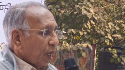 फोटो: सोशल मीडिया