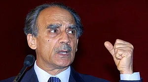 फोटो: Getty Images