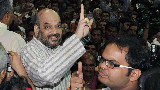 फोटोः सोशल मीडिया