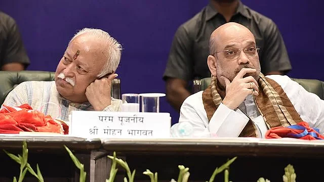 फोटो: Getty Images