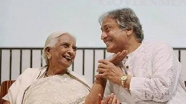 फोटोः सोशल मीडिया