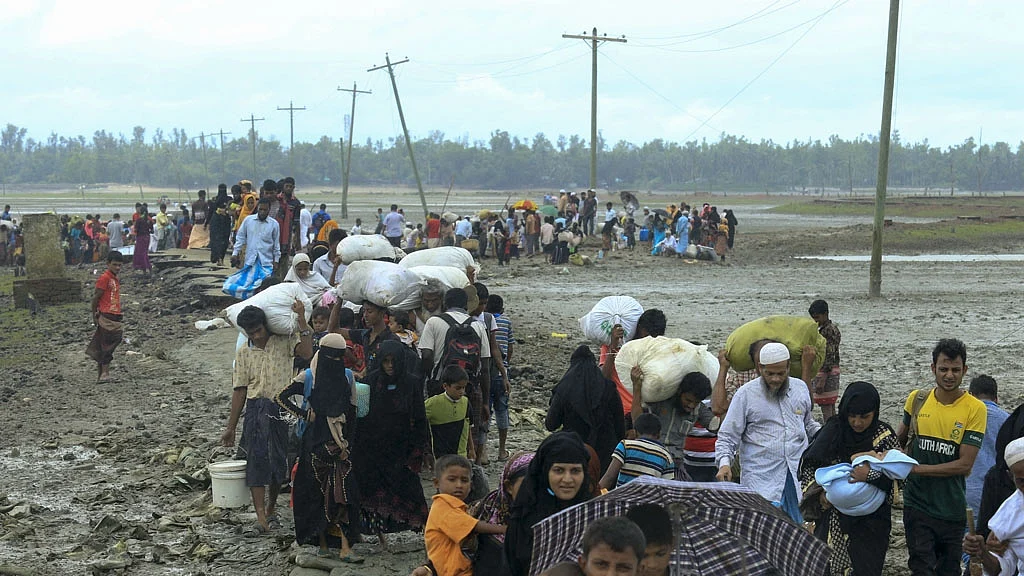 फोटो: सोशल मीडिया