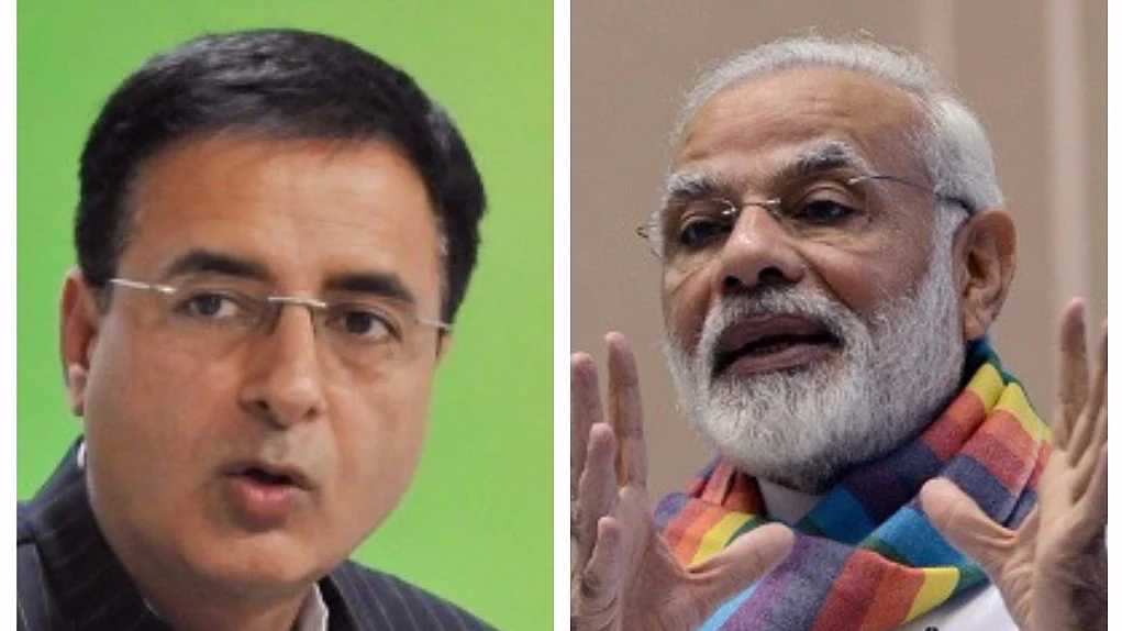 फोटो: Getty Images