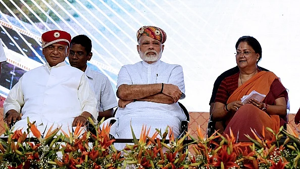 फाइल फोटो: Getty Images