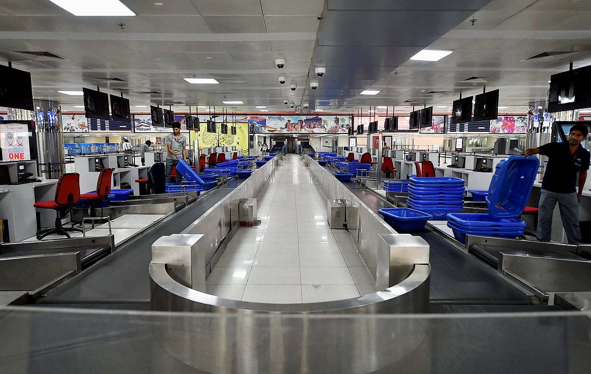 छठ पूजा में सूर्य की अर्चना, रंगों वाले लोग और पुष्कर मेले की तैयारी