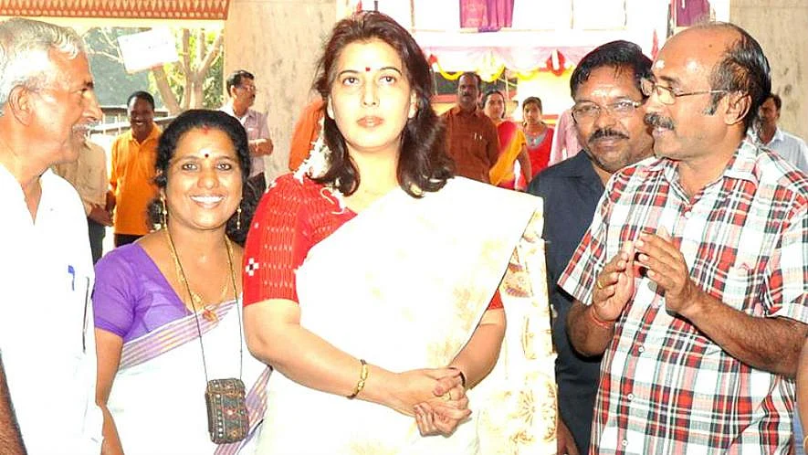 फोटो : एजेंसी