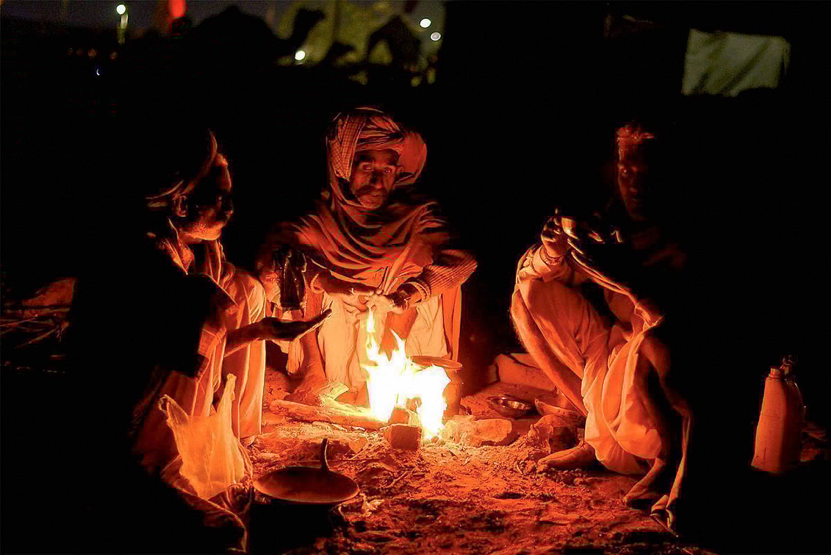 कहीं संगीत, तो कहीं प्रदर्शन, ऐसा रहा 28 अक्टूबर 2017