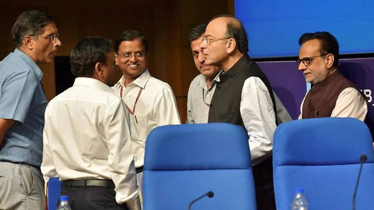 फोटो : एजेंसी