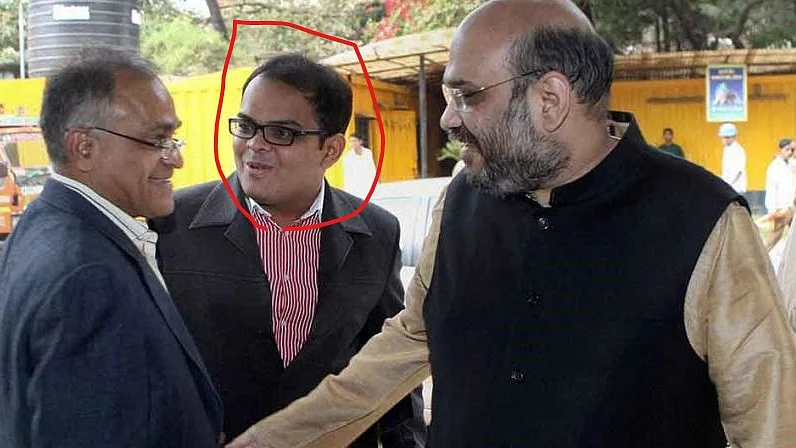 फोटो : सोशल मीडिया