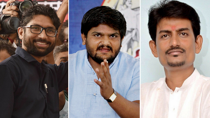 फोटो : सोशल मीडिया