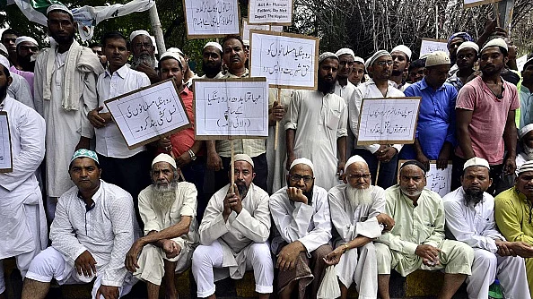 फोटो : Getty Images