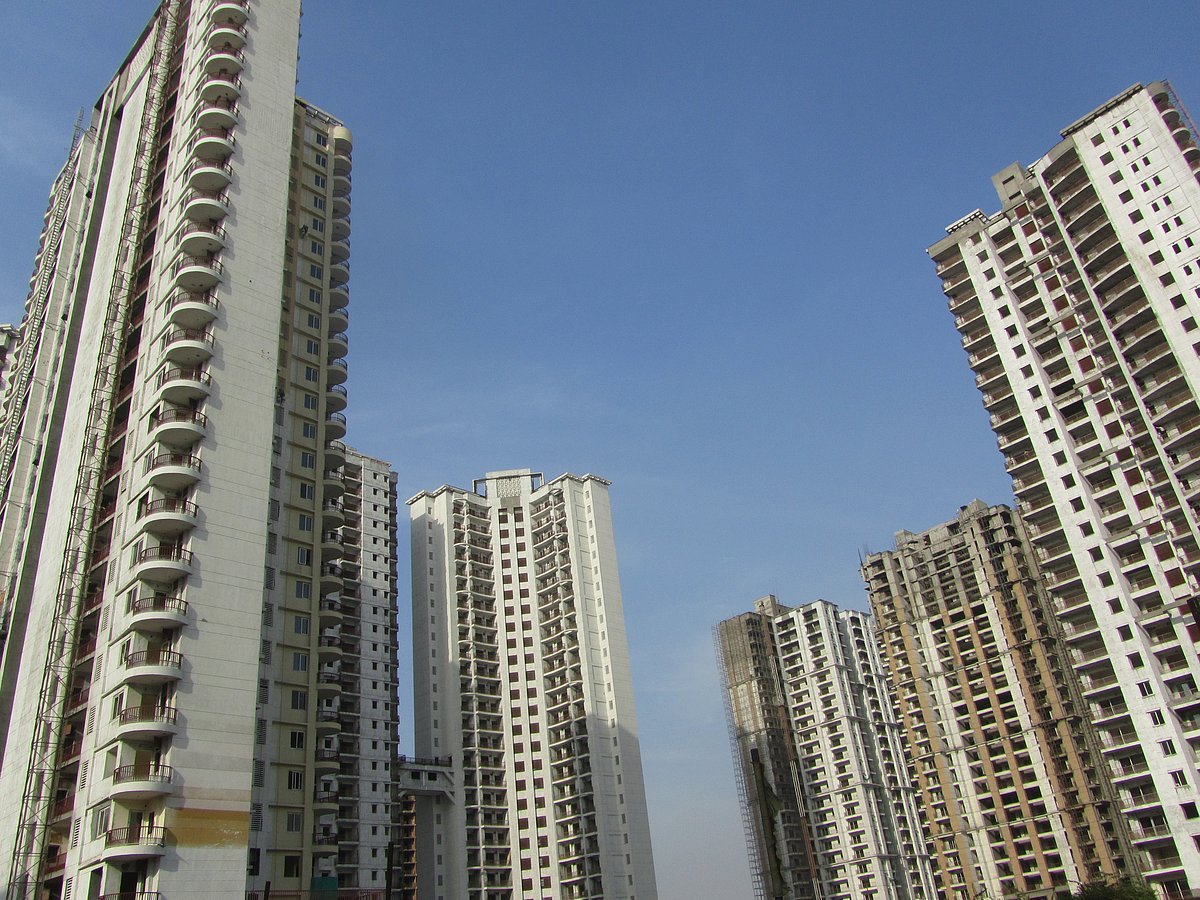 फोटो: महेन्द्र पाण्डेय