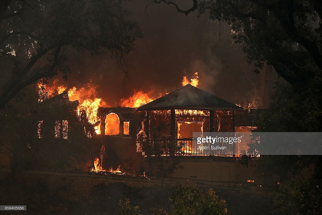 तस्वीरें भी बहुत कुछ बोलती हैं....