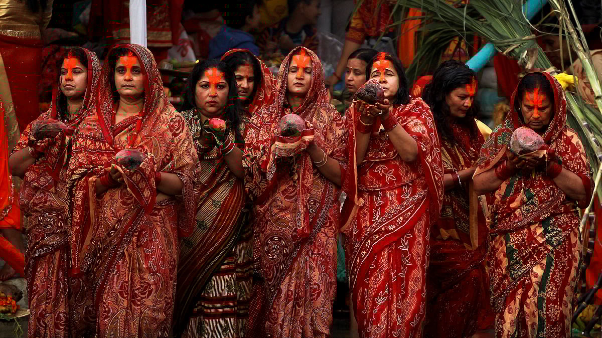 फोटो: PTI