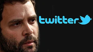 फोटो : सोशल मीडिया