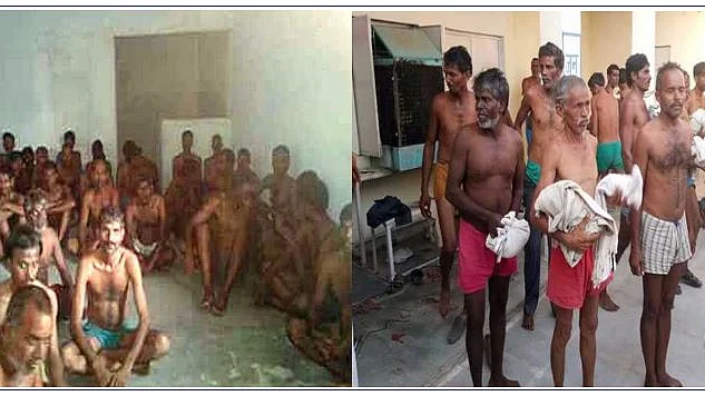 फोटो : सोशल मीडिया