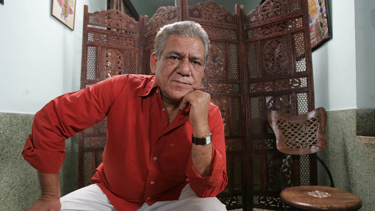 

फोटो: सोशल मीडिया&nbsp;