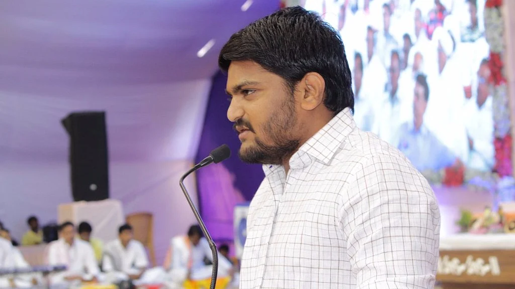 फोेटोः सोशल मीडिया