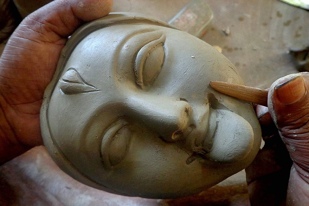 फोटो : एजेंसी