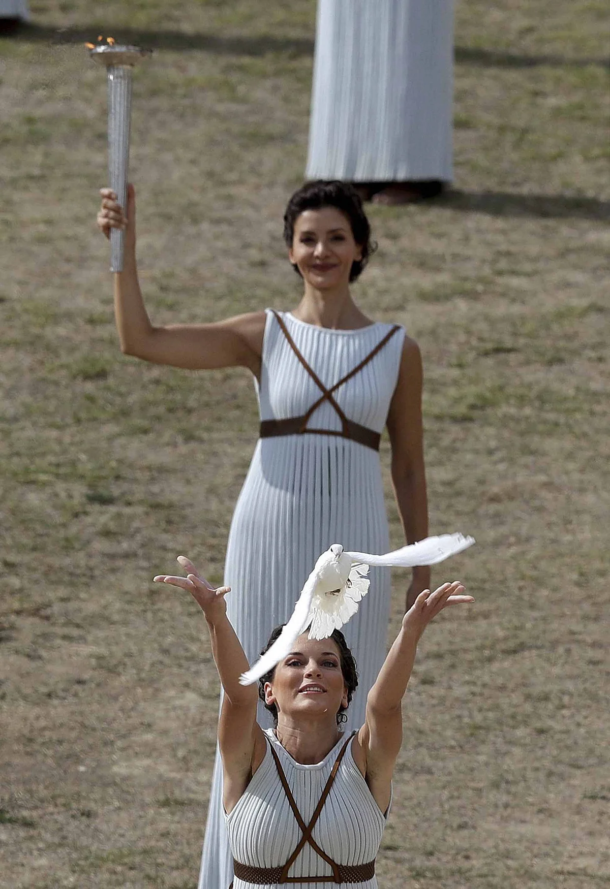 फोटो : एजेंसी