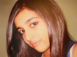 आरुषि को किसी ने नहीं मारा: इलाहाबाद हाईकोर्ट से आरुषि के माता-पिता कत्ल के आरोप से बरी