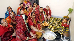 25 अक्टूबर 2017, कहां क्या हुआ इस दिन, देखें तस्वीरों में...