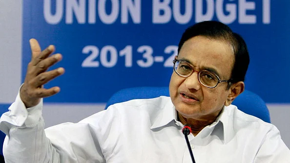 फोटो : Getty Images