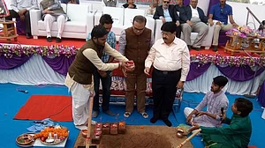 जय अमित शाह को नियमों के खिलाफ दिया सरकारी कंपनी ने कर्ज: क्या पीयूष गोयल देंगे जवाब?