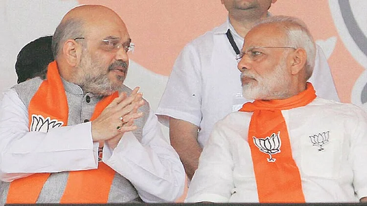 फोटो : सोशल मीडिया