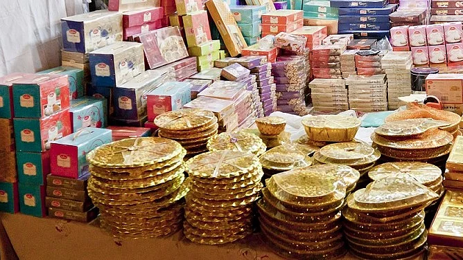 फोटो: सोशल मीडिया