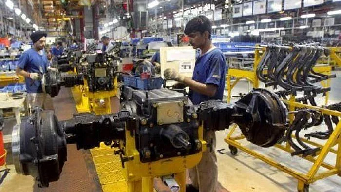 फोटो : सोशल मीडिया