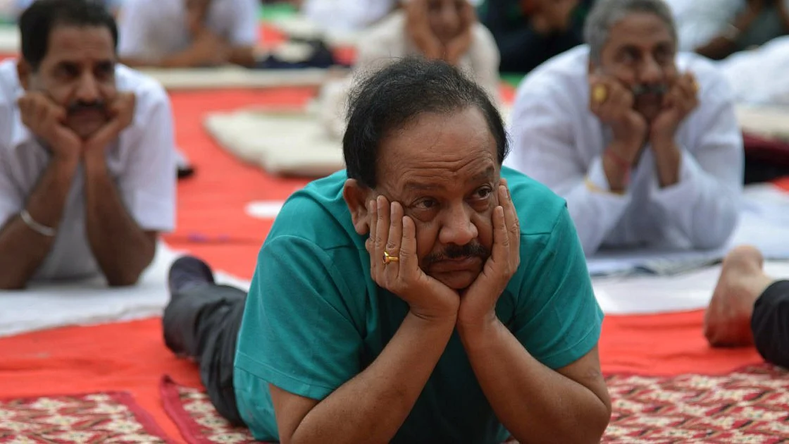 फोटो: सोशल मीडिया