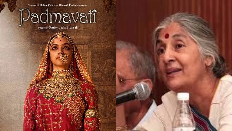 फोटोः सोशल मीडिया